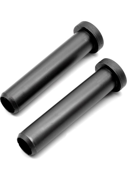 4pcs Uzun Süspansiyon Astar Süspansiyon Burçları Cfmoto Zforce Uforce Için Uyumlu 500 600 800 2012-2022 9060-050002 (Yurt Dışından) modelleri