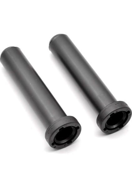 4pcs Uzun Süspansiyon Astar Süspansiyon Burçları Cfmoto Zforce Uforce Için Uyumlu 500 600 800 2012-2022 9060-050002 (Yurt Dışından) fırsatları