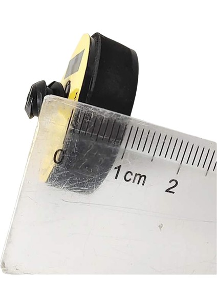 1 Inç Nokta Taşlama Makinesi Kauçuk Yumuşak Tepsi Çapı 32MM Elektrik Parlatma Tepsisi Mirka Araba Boyası Parlatma (Yurt Dışından) indirimleri