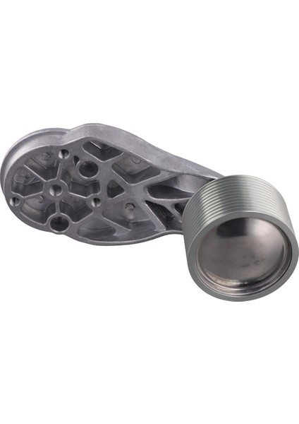 12 Oluk Kayış Gerginliği Voe 20582558 Dayco 89823 Volvo Motor D13 20582550 Kemer Germe Kasnak Motor Parçaları (Yurt Dışından) modelleri