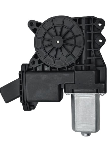 Sol Ön Pencere Asansör Motoru 22921493 Chevy Gmc Kamyon Suv 2014-2020 7pin Kapı Pencere Motoru 23422490 84621036 742-054 (Yurt Dışından)