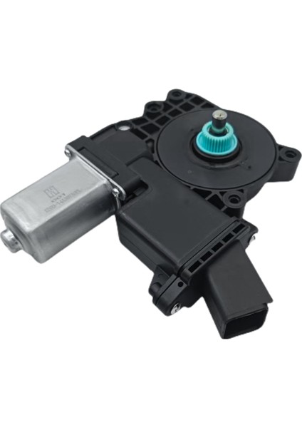 Sol Ön Pencere Asansör Motoru 22921493 Chevy Gmc Kamyon Suv 2014-2020 7pin Kapı Pencere Motoru 23422490 84621036 742-054 (Yurt Dışından) modelleri