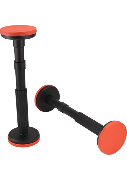 Tek Soket Yuvarlak Kafaları Destek Banyo Dolabı Kurulum Yükü Yatak Ayarlanabilir Kaldırma ve Sabitleme Aracı (Yurt Dışından) fiyatları