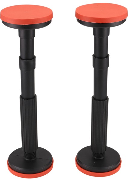 Tek Soket Yuvarlak Kafaları Destek Banyo Dolabı Kurulum Yükü Yatak Ayarlanabilir Kaldırma ve Sabitleme Aracı (Yurt Dışından) modelleri