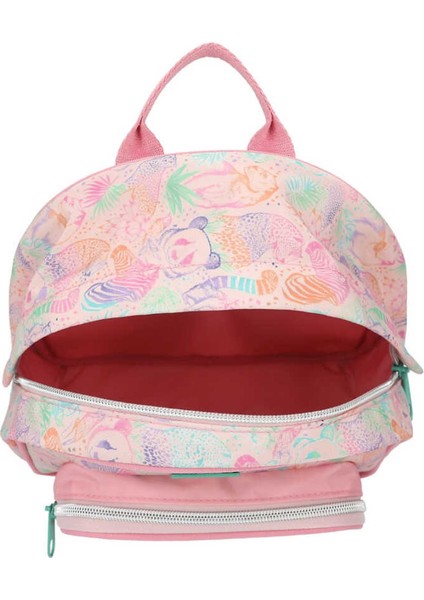 Topmodel Küçük Sırt Çantası 412788 fırsatları
