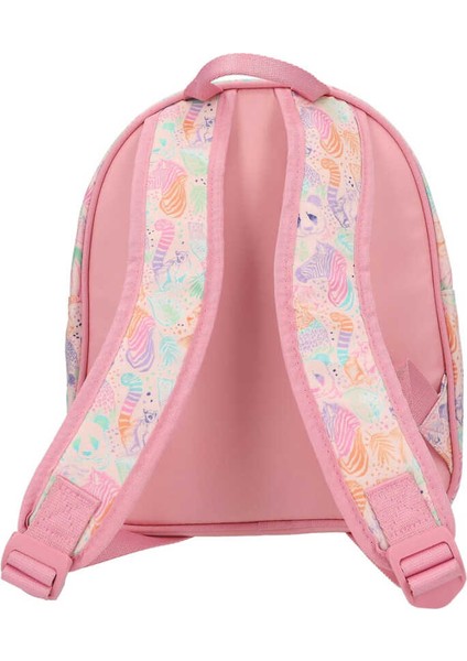 Topmodel Küçük Sırt Çantası 412788 indirimleri