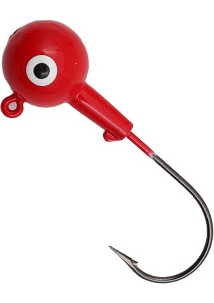 Discovery 14GR Zokano:3/0 (1/2 Oz) 10ADT fiyatları