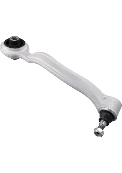 Mercedes Benz W220 S280 S350 S500 S600 Salıncak Kolu R 2203304411 (Yurt Dışından)