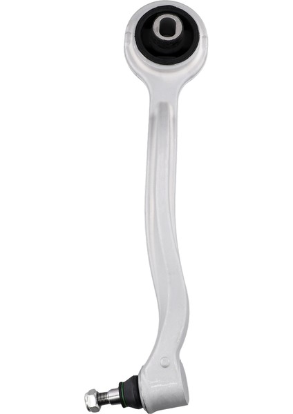 Mercedes Benz W220 S280 S350 S500 S600 Salıncak Kolu R 2203304411 (Yurt Dışından) fiyatları