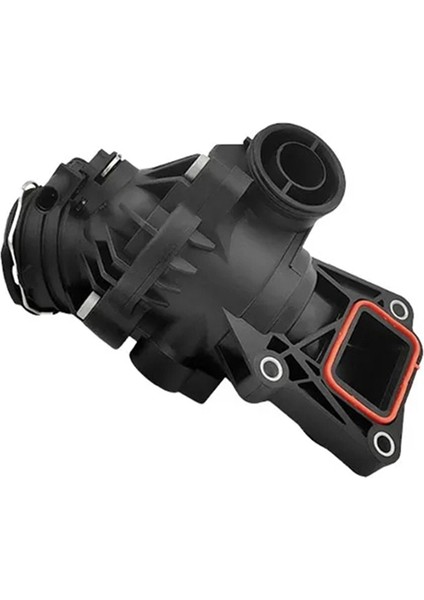 Motor Soğutma Sistemi Mercedes Benz X218 C218 A207 W166 R231 W222 W222 2762000315 (Yurt Dışından) fırsatları