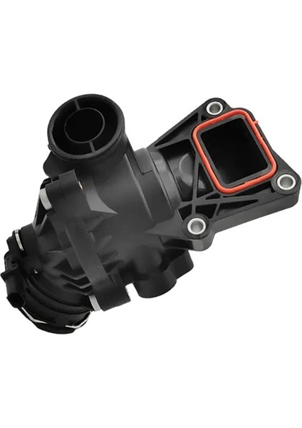 Motor Soğutma Sistemi Mercedes Benz X218 C218 A207 W166 R231 W222 W222 2762000315 (Yurt Dışından) indirimleri