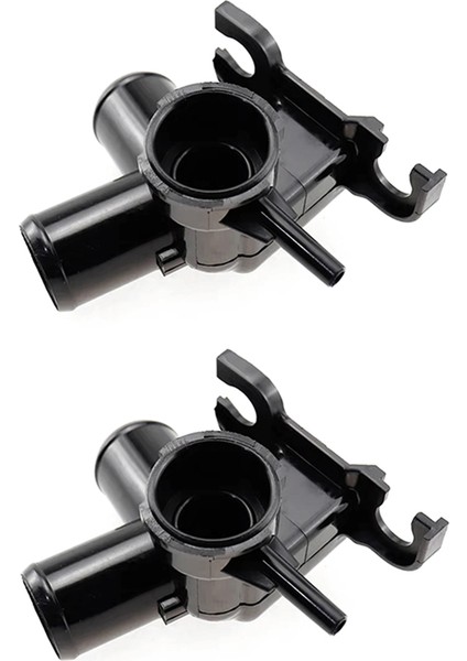 253293X600 Motor Dolgu Soğutma Radyatör Soğutucu Su Çıkış Flanş Borusu Hyundai Kia Forte Elantra 25329-3X600 (Yurt Dışından) fiyatları