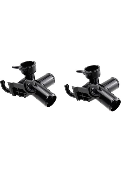 253293X600 Motor Dolgu Soğutma Radyatör Soğutucu Su Çıkış Flanş Borusu Hyundai Kia Forte Elantra 25329-3X600 (Yurt Dışından) indirimleri