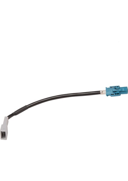 Radyo Rcc Nac Kablosuz Adaptör Mrn Kablosu Radyo Smeg, Smeg+ Yedek Nac, Peugeot Citroen Için Rcc Kablosu (Yurt Dışından) fiyatları