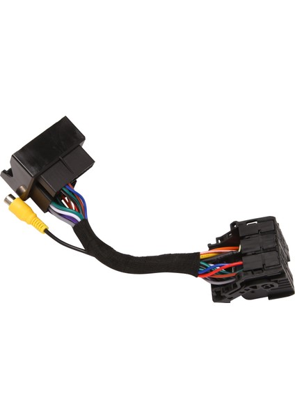 Radyo Rcc Nac Kablosuz Adaptör Mrn Kablosu Radyo Smeg, Smeg+ Yedek Nac, Peugeot Citroen Için Rcc Kablosu (Yurt Dışından) fırsatları