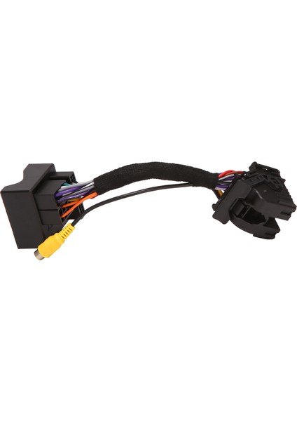 Radyo Rcc Nac Kablosuz Adaptör Mrn Kablosu Radyo Smeg, Smeg+ Yedek Nac, Peugeot Citroen Için Rcc Kablosu (Yurt Dışından) indirimleri