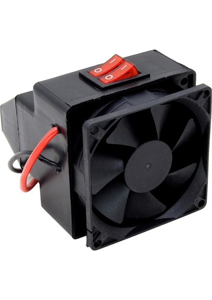 Taşınabilir Araç Isıtıcı, Araba Iç Isıtıcı, Elektrikli Isıtıcı, Araba Dolandırıcı, Araba Saç Kurutma Makinesi Araba Buz Çözme Makinesi Kışın (Yurt Dışından)