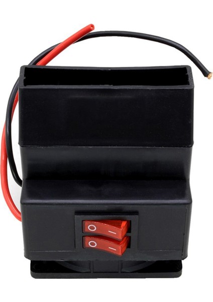 Taşınabilir Araç Isıtıcı, Araba Iç Isıtıcı, Elektrikli Isıtıcı, Araba Dolandırıcı, Araba Saç Kurutma Makinesi Araba Buz Çözme Makinesi Kışın (Yurt Dışından) indirimleri