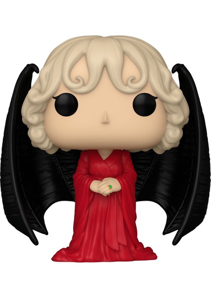 Pop Tv Sandman - Lucifer 80052