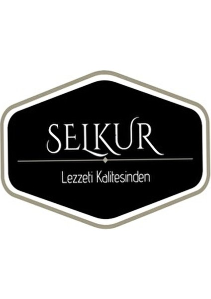 Çiğ Badem 200 gr Kilitli Ambalajda İthal Kaliteli Doğal Atıştırmalık indirimleri