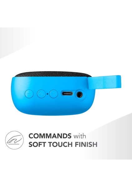 Music Sound Kablosuz Mini Hoparlör fiyatları