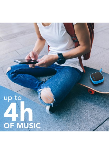 Music Sound Kablosuz Mini Hoparlör fırsatları