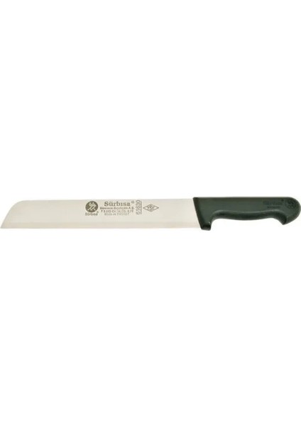 61630 - Sürmene Kaşar ve Kavurma Bıçağı 30 cm ( Lisinya )
