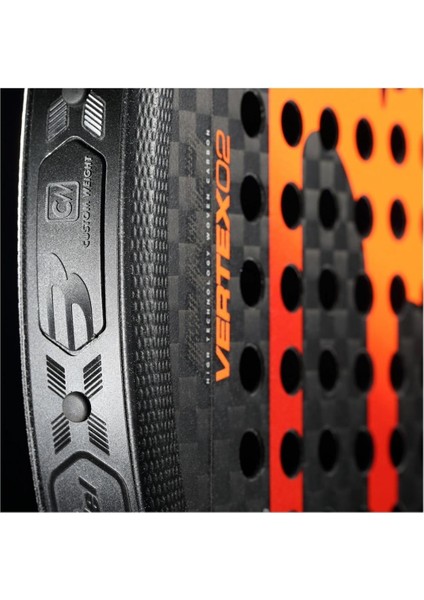 Padel Raket Ağırlığı fiyatları