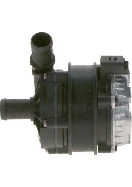 Elektrikli Devirdaim Trafic 3 Kangoo 21+ Megane 4 Lodgy Logan 2 Sandero 2 Duster 2 Blue Dci 0392024165