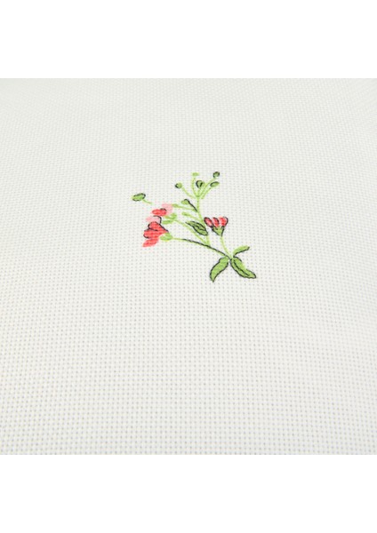 Soft Urban Delight Freya Kırlent - Ekru - 45X45 cm fiyatları