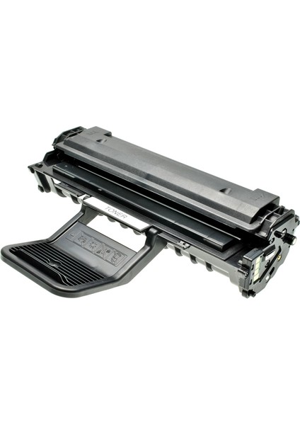 Samsung MLT-D119S / ML-1610 /ML-2010 / SCX-4521F Muadil Toner - A Plus
