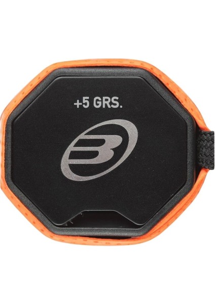 Padel Raket Sap Ağırlığı fiyatları