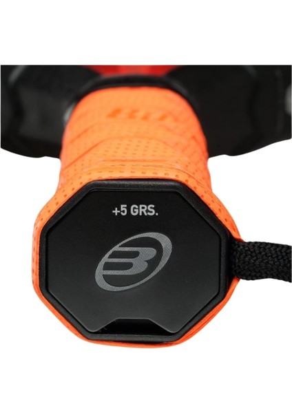 Padel Raket Sap Ağırlığı modelleri