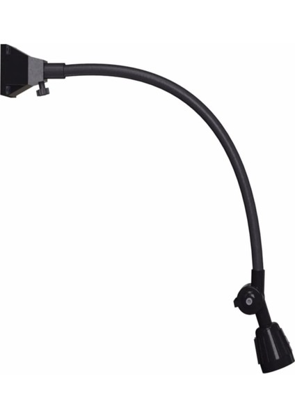 Endüstriyel Makina Aydınlatma Lambası Erc L-51-67 fiyatları