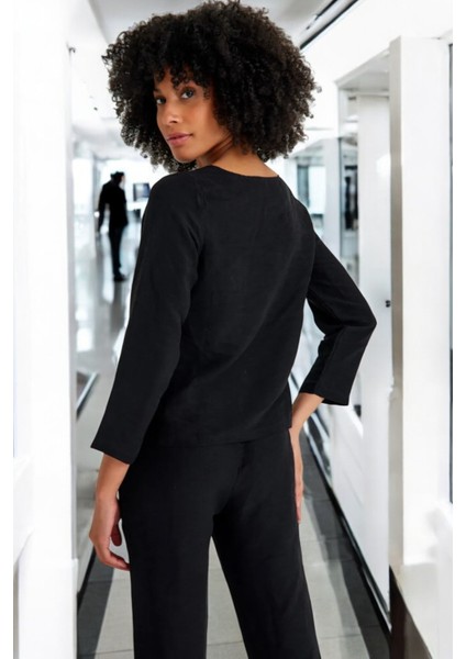 Yazlık Beli Kemerli Alt Üst Keten Takım indirimleri