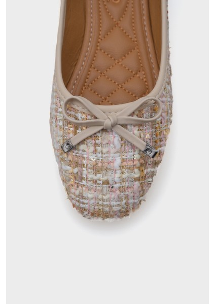 Hana Trend Kadın Babet modelleri