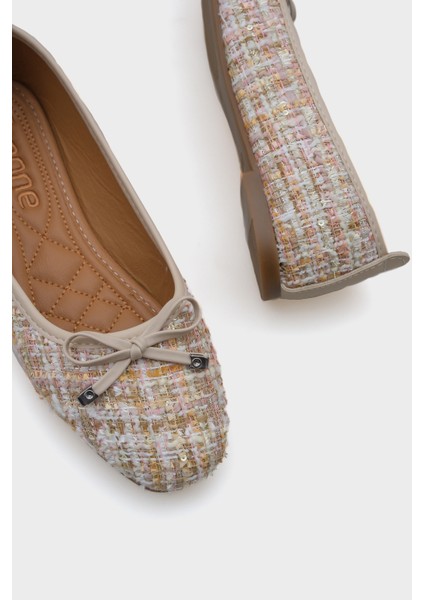 Hana Trend Kadın Babet fırsatları