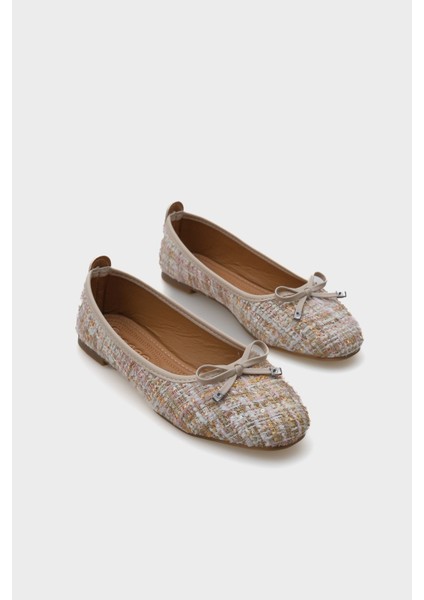 Hana Trend Kadın Babet indirimleri