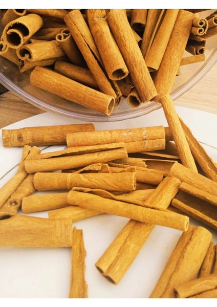 Çubuk Kabuk Tarcın 250 gr modelleri