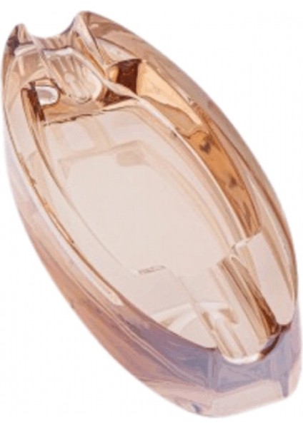 Kristal Küllük PKL0127