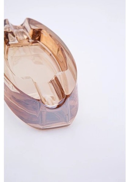 Kristal Küllük PKL0127 fiyatları