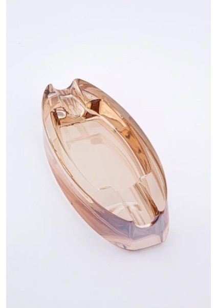 Kristal Küllük PKL0127 fırsatları