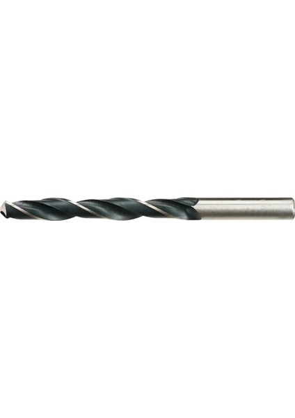 Kalıpçı Matkap Ucu Sds 20X600