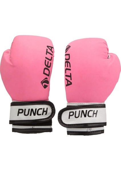 Boks Eldiveni 6 Oz 45 kg Altı Çocuk ve Gençler Için Kick Boks, Muay Thai, Sparring Eldiven fiyatları