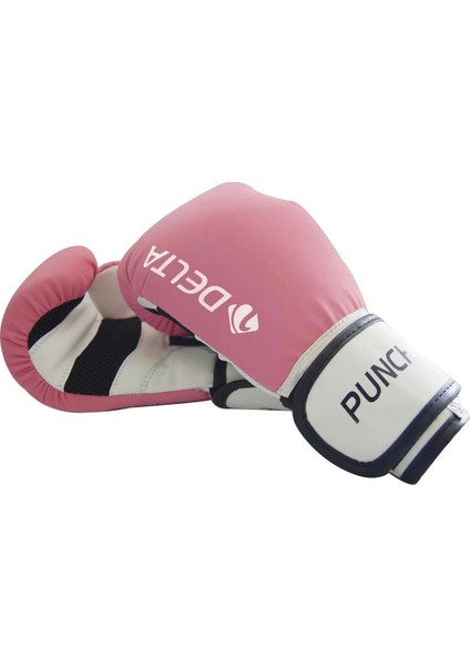 Boks Eldiveni 6 Oz 45 kg Altı Çocuk ve Gençler Için Kick Boks, Muay Thai, Sparring Eldiven modelleri