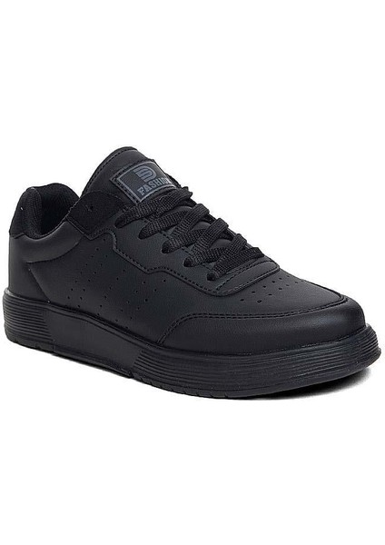 Zenne 158 Cilt Siyah Beyaz Ecru Ortopedik Spor Ayakkabı fiyatları