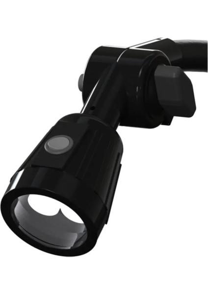 Endüstriyel Makina Aydınlatma Lambası Erc L-41-67 fiyatları