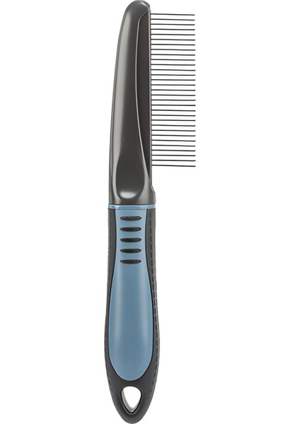 Tüy Açıcı Köpek Tarağı 18CM