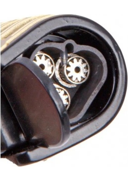 Çakmak CCM0498 fiyatları