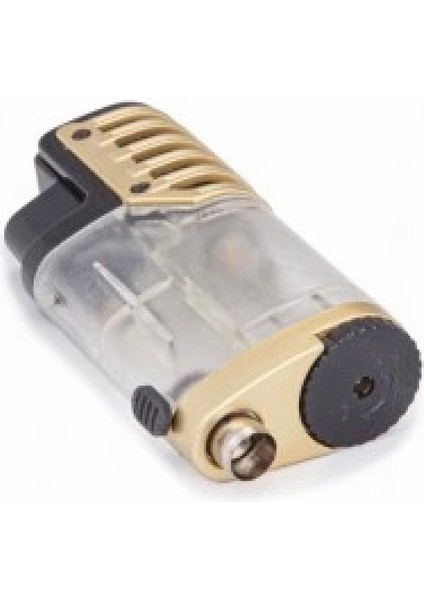 Çakmak CCM0498 modelleri